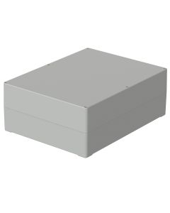 T 254 ABS ENCLOSURE, 03254000