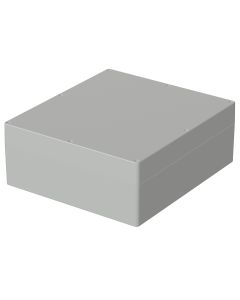 T 260 ABS ENCLOSURE, 03260000