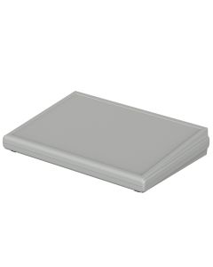 T 888 F KEYBOARD ENCLOSURE, 47888200