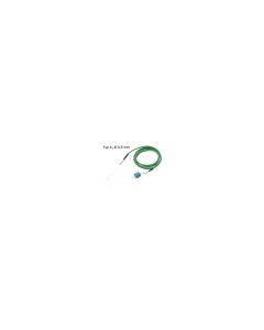 0,5mm Termoelement for kontroll av loddebolttemperatur