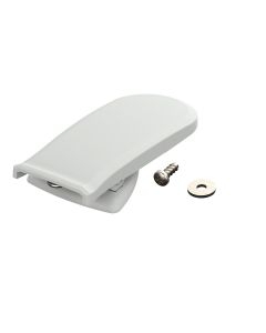 UC1 - 7035 UNIVERSAL CLIP, 34197035