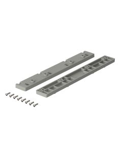 WL 5670-BK WALL BRACKETS, 79004800
