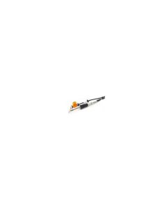 WXDP 120 Robust avloddebolt