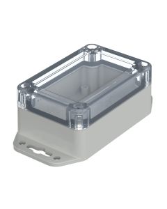 XM 090604 G-WL Euromas X enclosure 7035