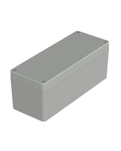 XM 190808 Euromas X enclosure 7035