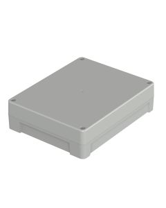 XM 241906 Euromas X Enclosure 7035