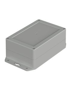 XT 151006 WL Euromas X enclosure 7035