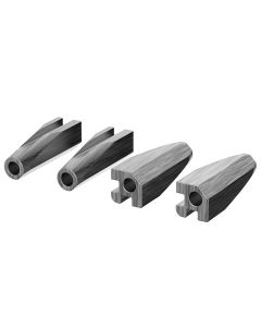 ZA 0050 TIE BAR, 39900000