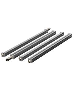 ZA 0130 TIE BAR, 39913000