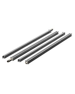 ZA 0170 N TIE BAR, 39917100