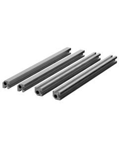 ZA 0400 TIE BAR, 39904000