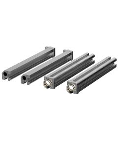 ZA 0600 N TIE BAR, 39906100