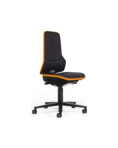 ESD-stol Neon 2, Supertec