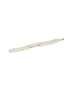 42-5 Wedge-Lok