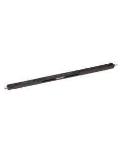 44-5 Wedge-Lok