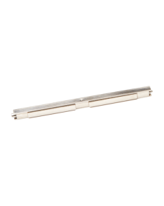 48-5 Wedge-Lok