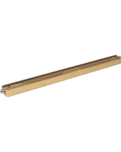340 Wedge-Tainer