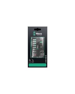 Bitset 10 BiTorsion 3 SB