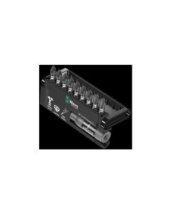 Bitset 10 PZ Impaktor 1