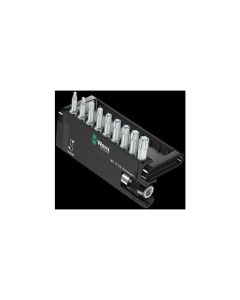 Bitset 10 TX Universal 1