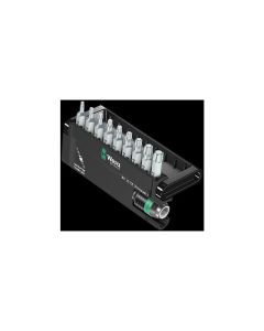 Bitset 10 TX Universal 2