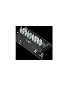 Bitset 10 Universal 1