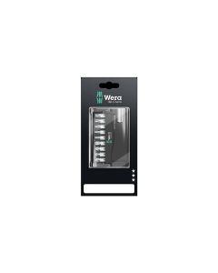 Bitset 10 Universal 5 SB