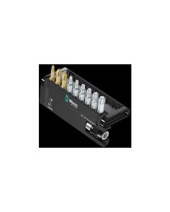Bitset 10 Universal 2