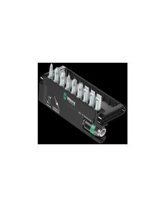 Bitset 10 Universal 3