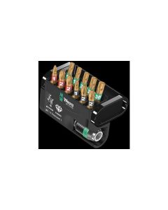 Bitset 12 Diamant 1
