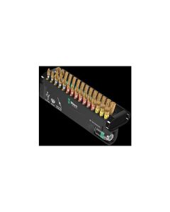 Bitset 30 Diamant 1