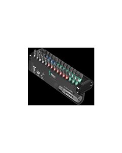 Bitset 30 Impaktor 1