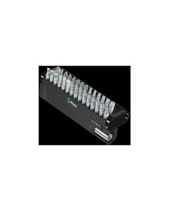 Bitset 30 Metall 1