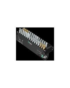 Bitset 30 Universal 1