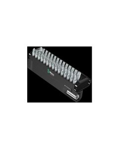 Bitset 30 tre 2
