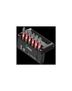 Bitset 6 PH Impaktor 1