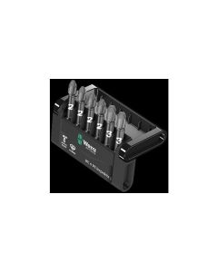 Bitset 6 PZ Impaktor 1