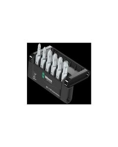 Bitset 6 PZ Universal 1