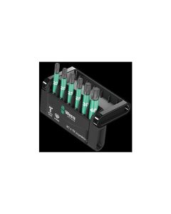 Bitset 6 TX Impaktor 1
