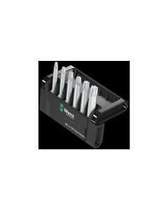 Bitset 6 TX Universal 1