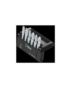 Bitset 6 Universal 1