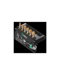 Bitset 7 PZ Diamant 1