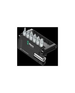 Bitset 7 PZ Universal 1