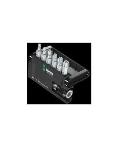 Bitset 7 TX BO Universal 1
