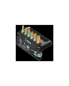 Bitset 7 TX Diamant 1