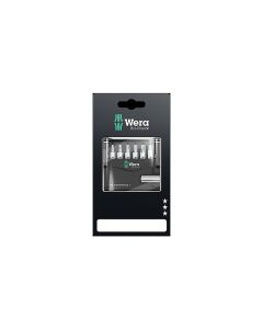 Bitset 7 TX Universal 1 SB