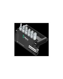 Bitset 7 TX Universal 1