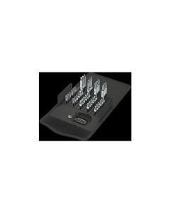 Bits Bit-Safe 43 Universal 1