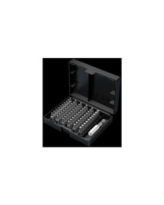 Bit-Safe 61 Universal 4