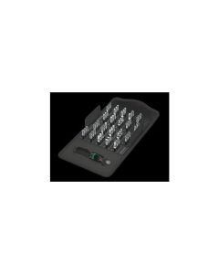Bits Bit-Safe 61 Universal 1